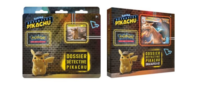 dossierdetectivepikachu