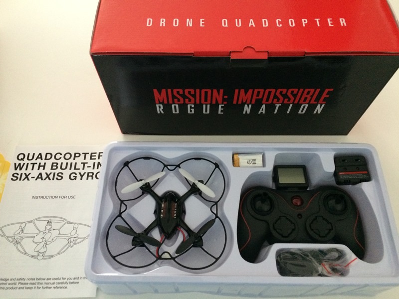 missionimpossibledrone3