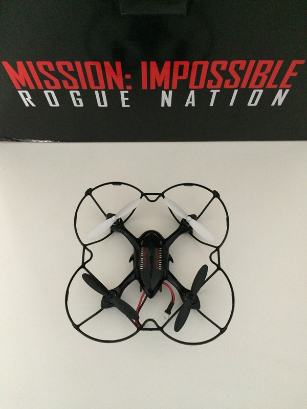 missionimpossibledrone4