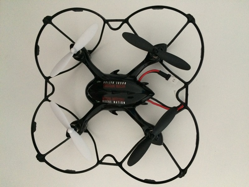 missionimpossibledrone5