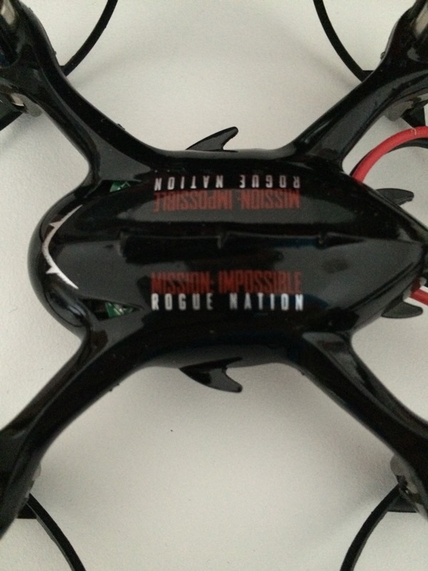 missionimpossibledrone6