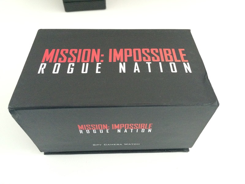 missionimpossiblegoodies7