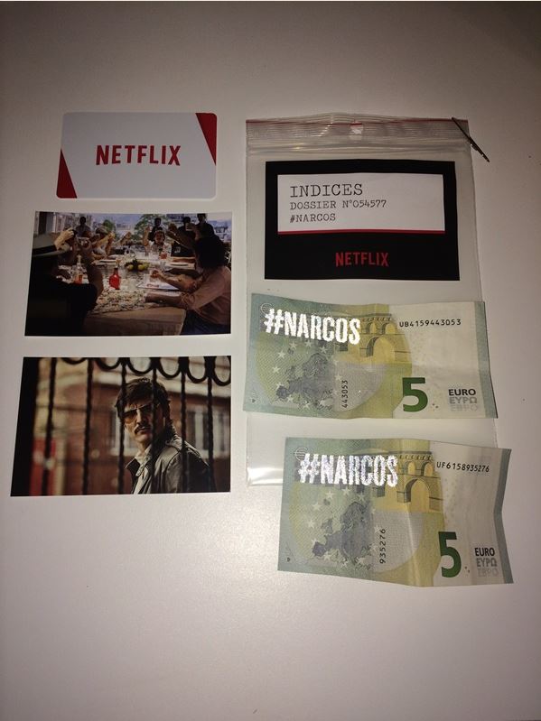 narcosnetflix011