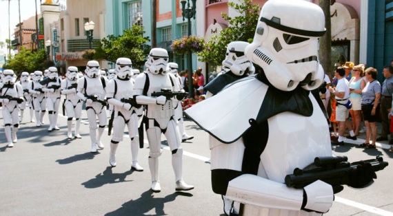 star-wars-disneyland