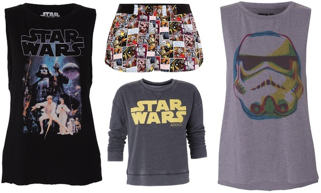 undiz-star-wars-collection-2015