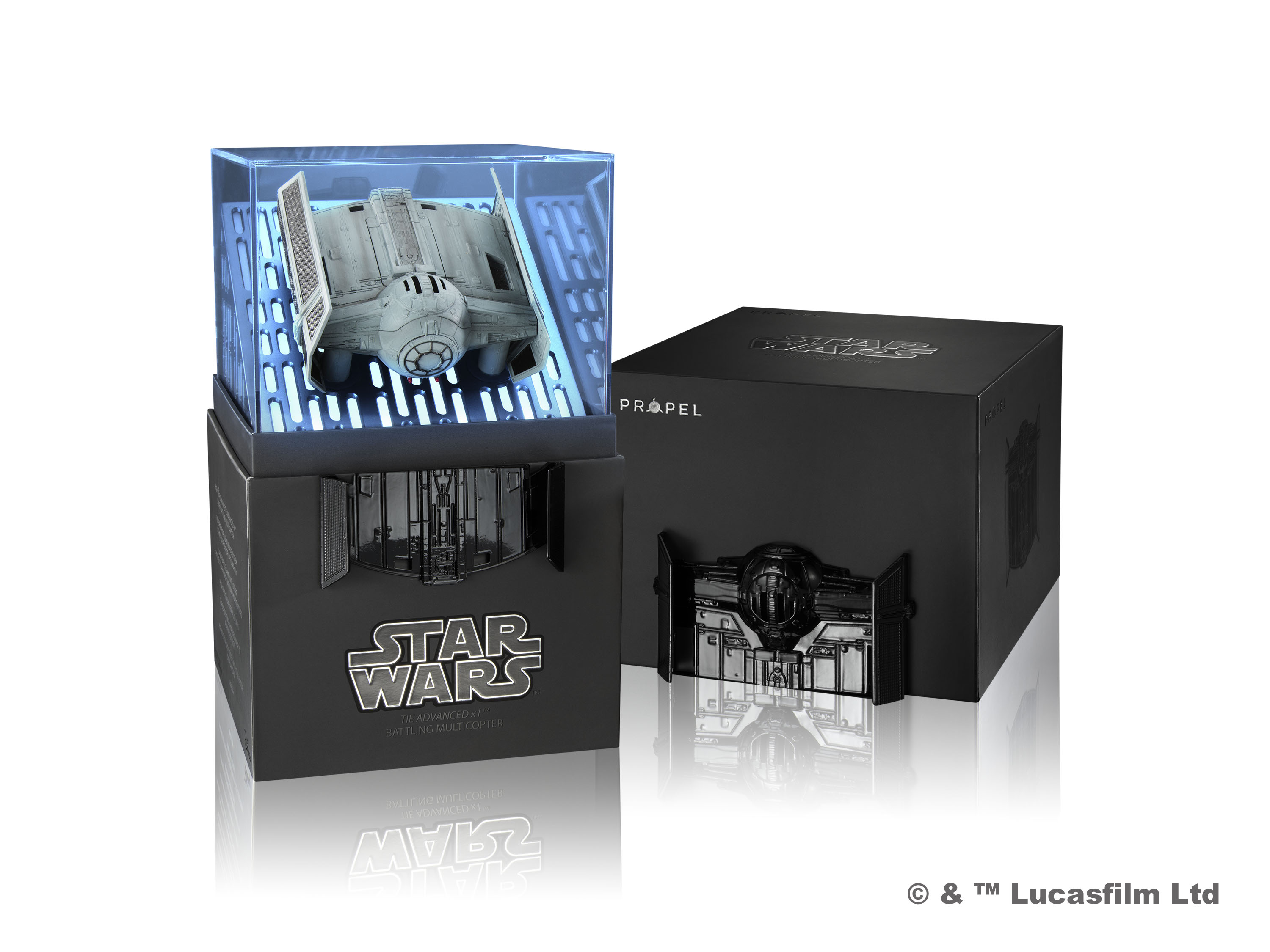 z-160722-propel-0580-star_wars-tie_advanced-box-open-v3