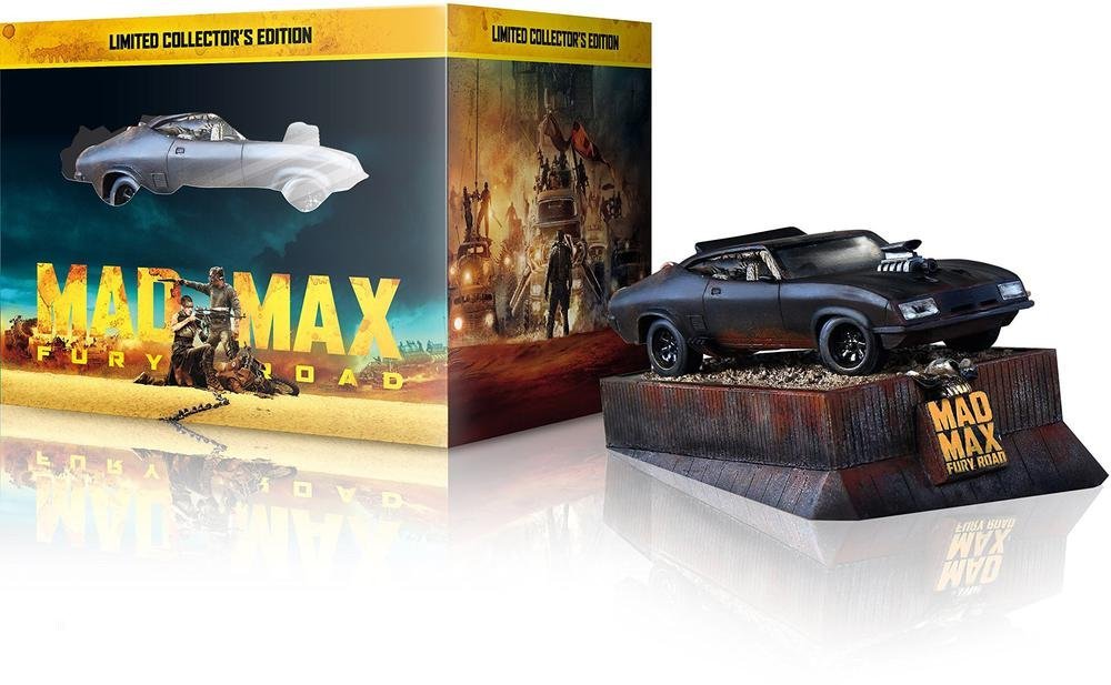 madmaxfurybox