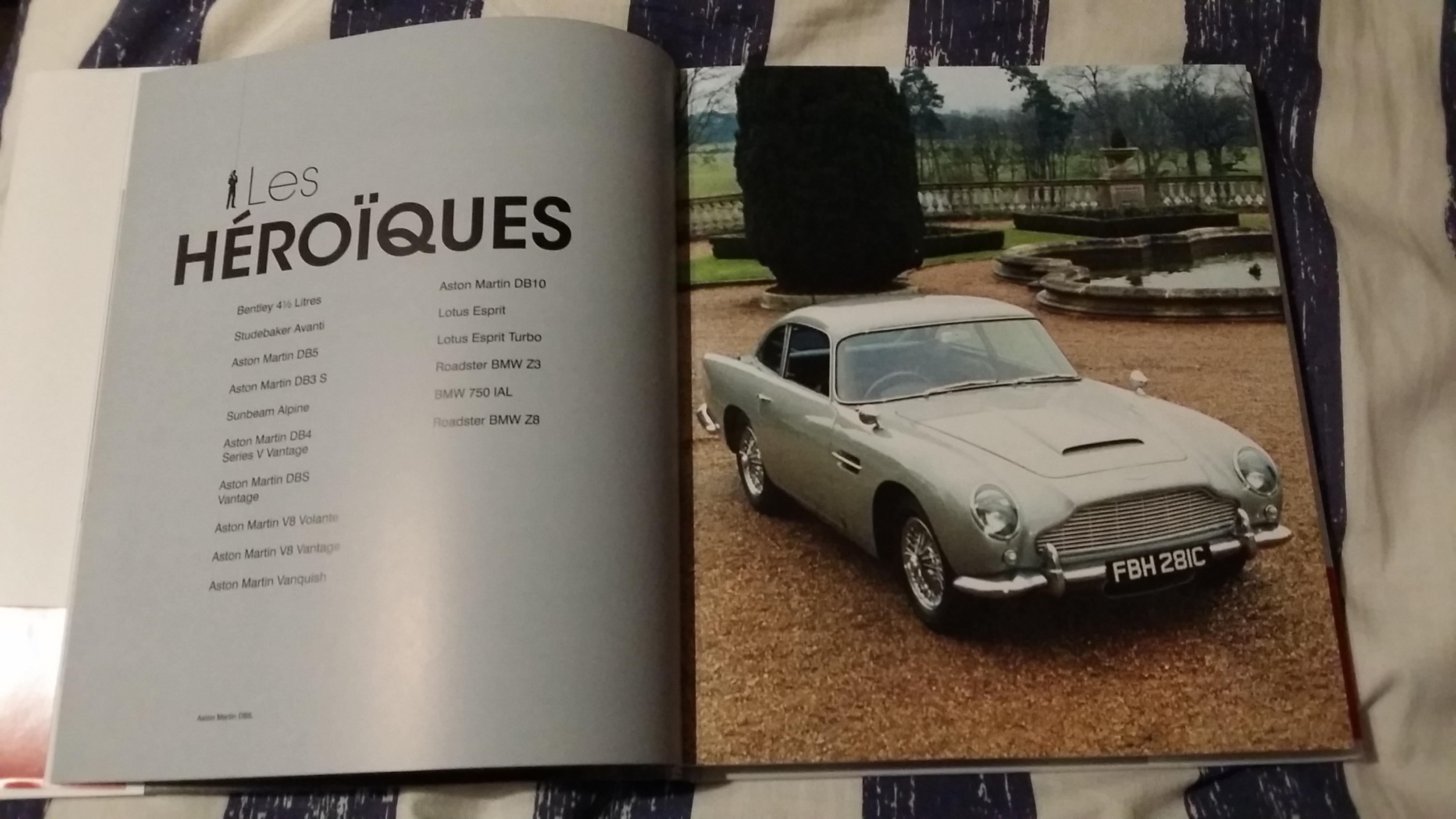 JamesBondCars01