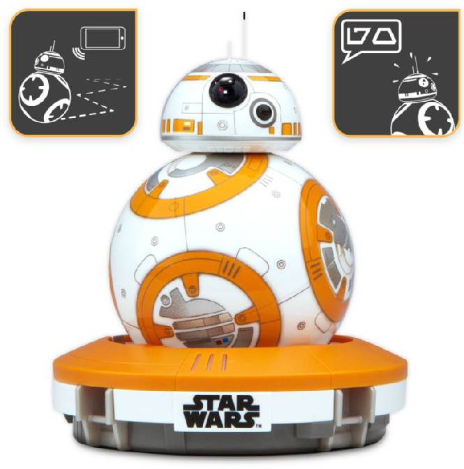 BB8