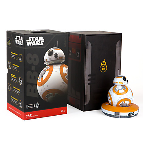 bb801