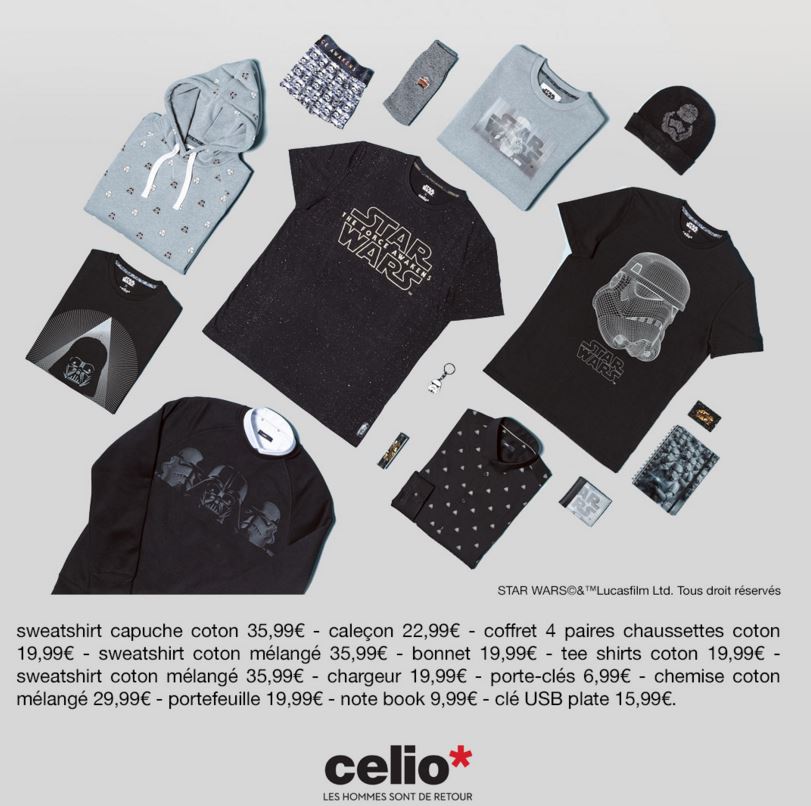 celio2