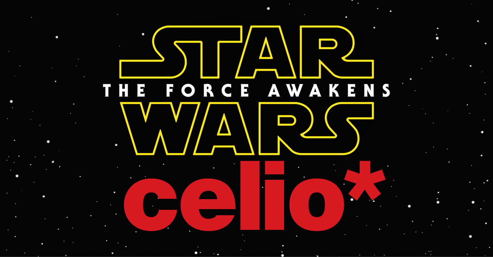 starwarscelio