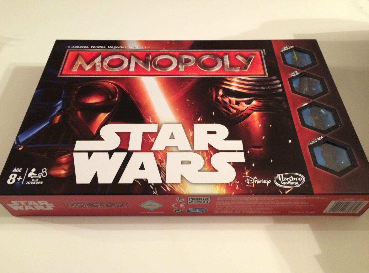monopoly1