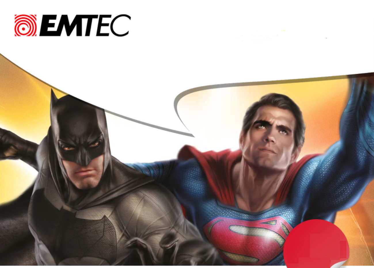 emtecbatman