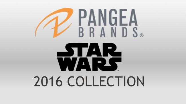 pangea-brands-star-wars-2016-collection-8_1_2016-page-001