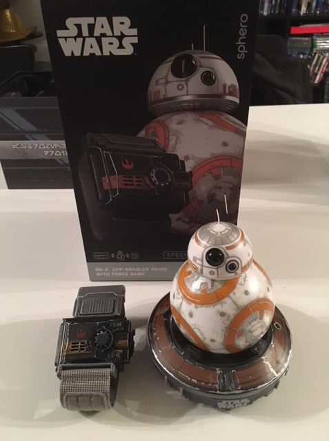 bb8-15