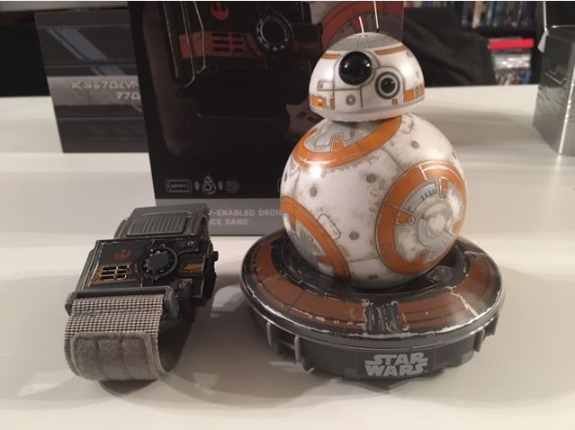 bb8-16