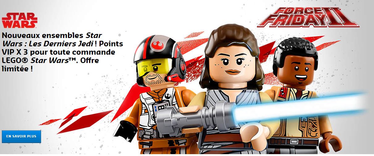forcefriday2