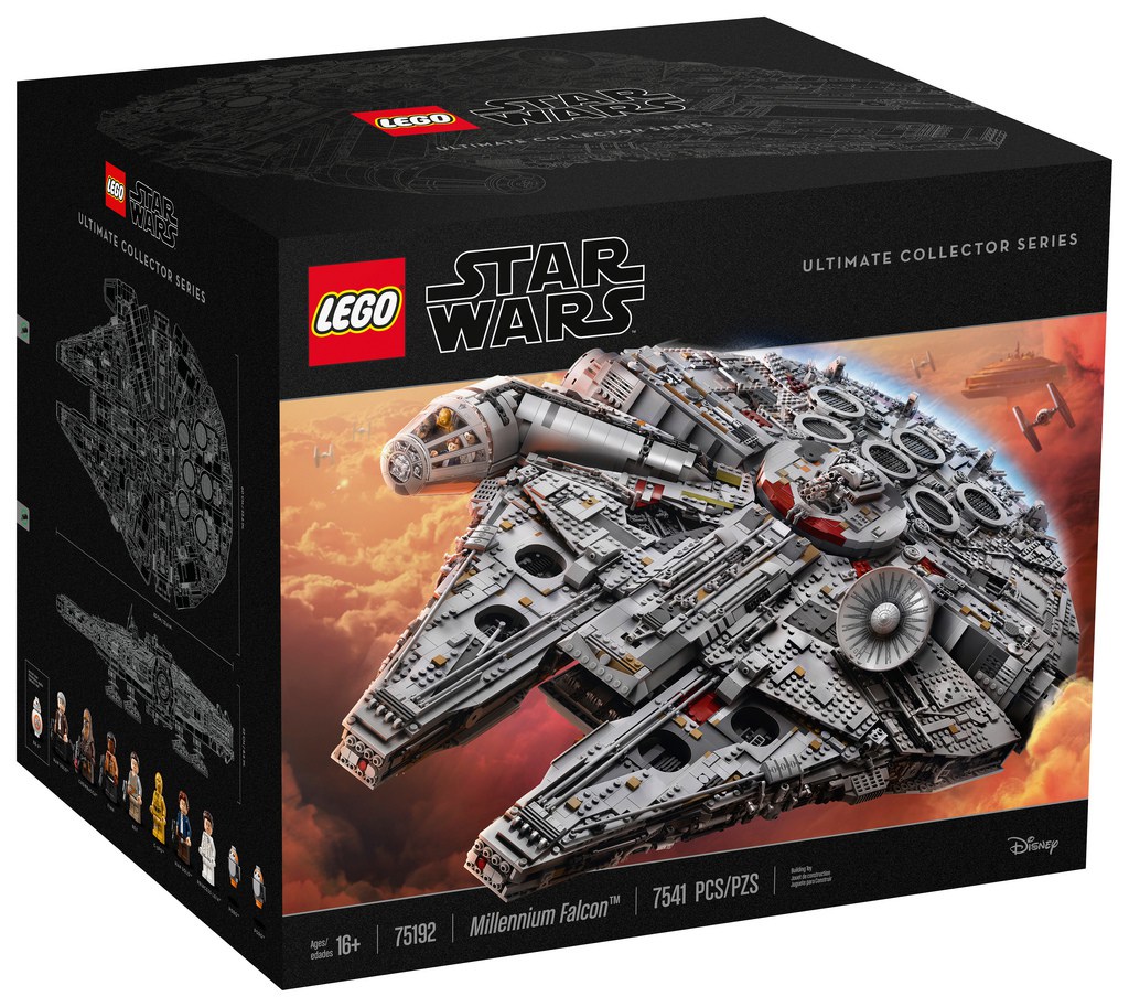 lego-star-wars-75192-ucs-millennium-falcon