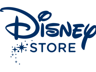 disneystore