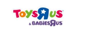 toysrusbabies