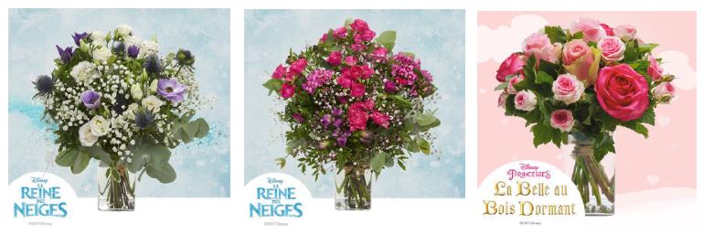 bouquets-collection-disney-interflora