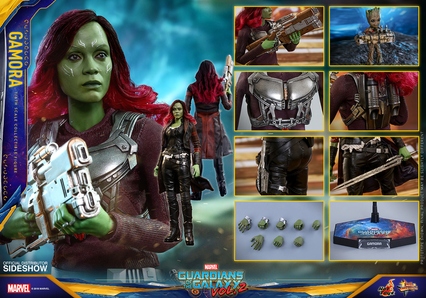 marvel-guardians-of-the-galaxy-vol2-gamora-sixth-scale-figure-hot-toys-903101-27