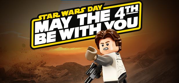 starwarsdaylego