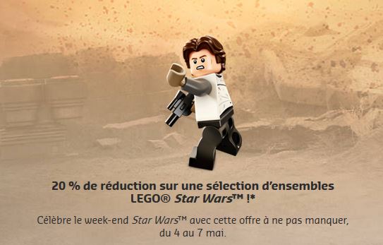 starwarsreduclego