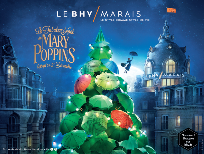 bhvmarrypoppins