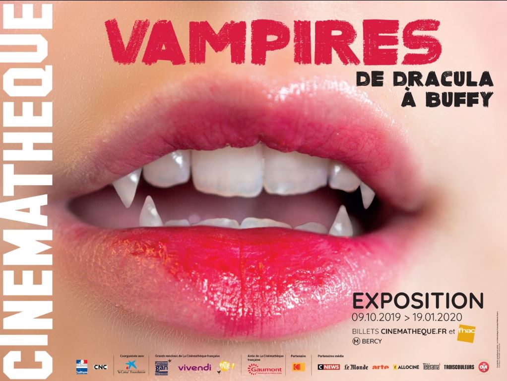 expovampires