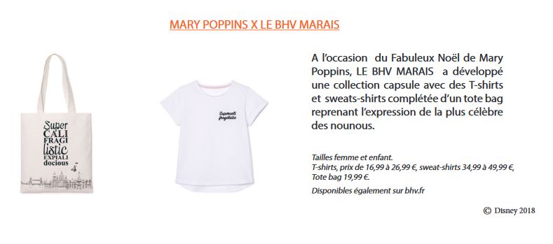 marypoppins01