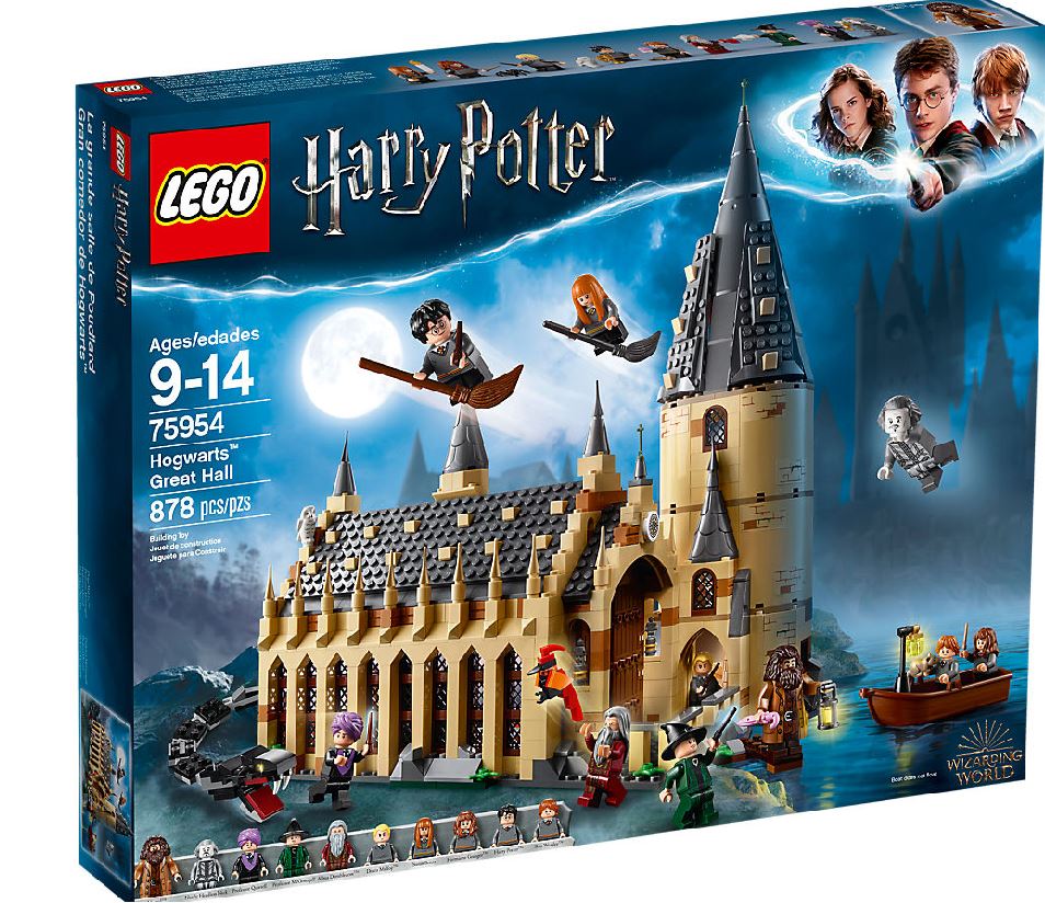 75954lego