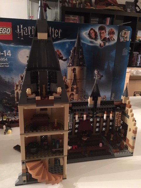harrypotter-lego-greathall-010