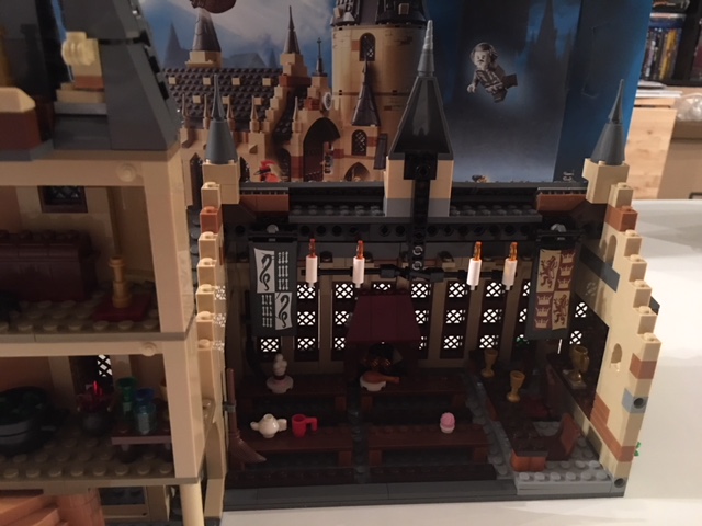 harrypotter-lego-greathall-011