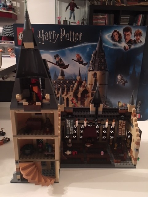 harrypotter-lego-greathall-012