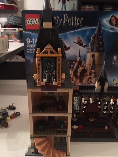 harrypotter-lego-greathall-013