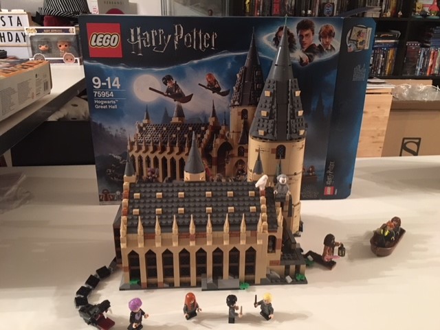 harrypotter-lego-greathall-014