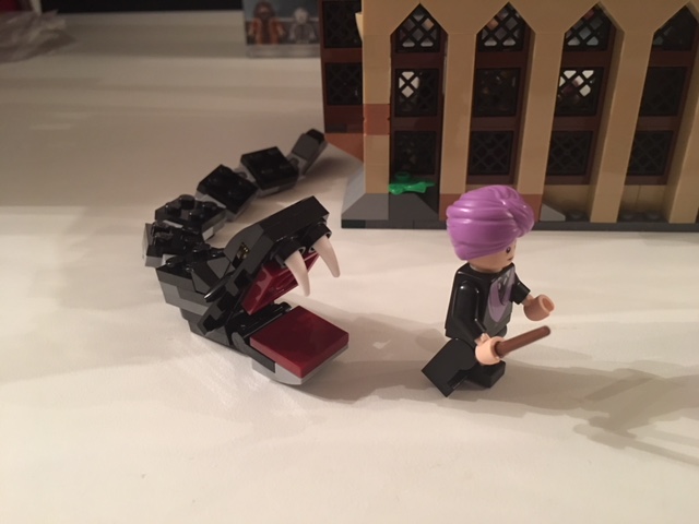 harrypotter-lego-greathall-015