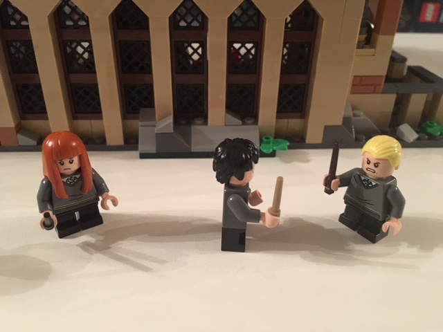 harrypotter-lego-greathall-016