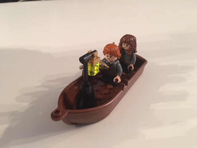 harrypotter-lego-greathall-020