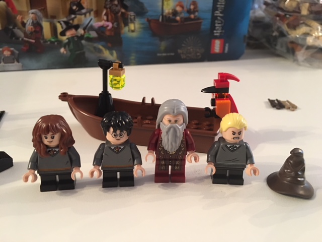 harrypotter-lego-greathall-024