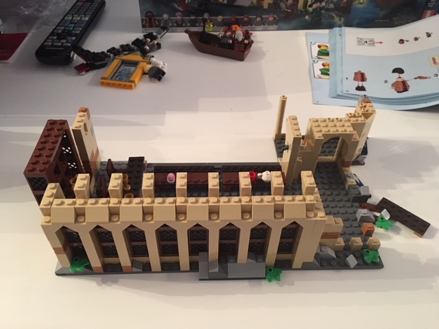 harrypotter-lego-greathall-026