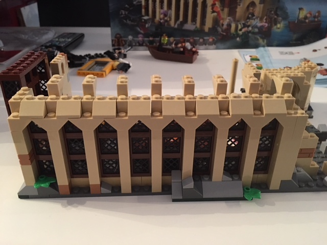 harrypotter-lego-greathall-027