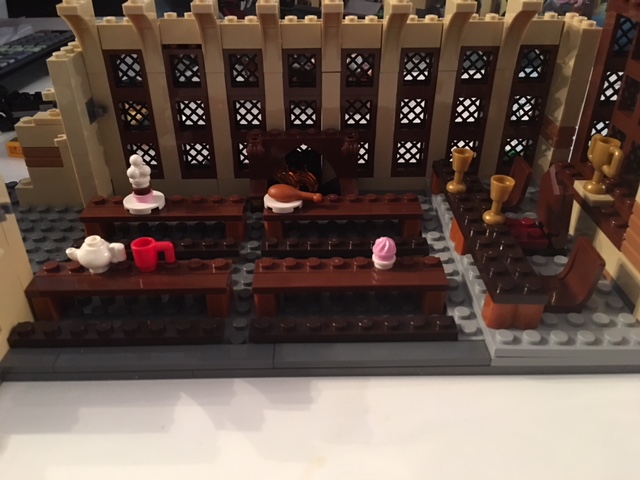 harrypotter-lego-greathall-029