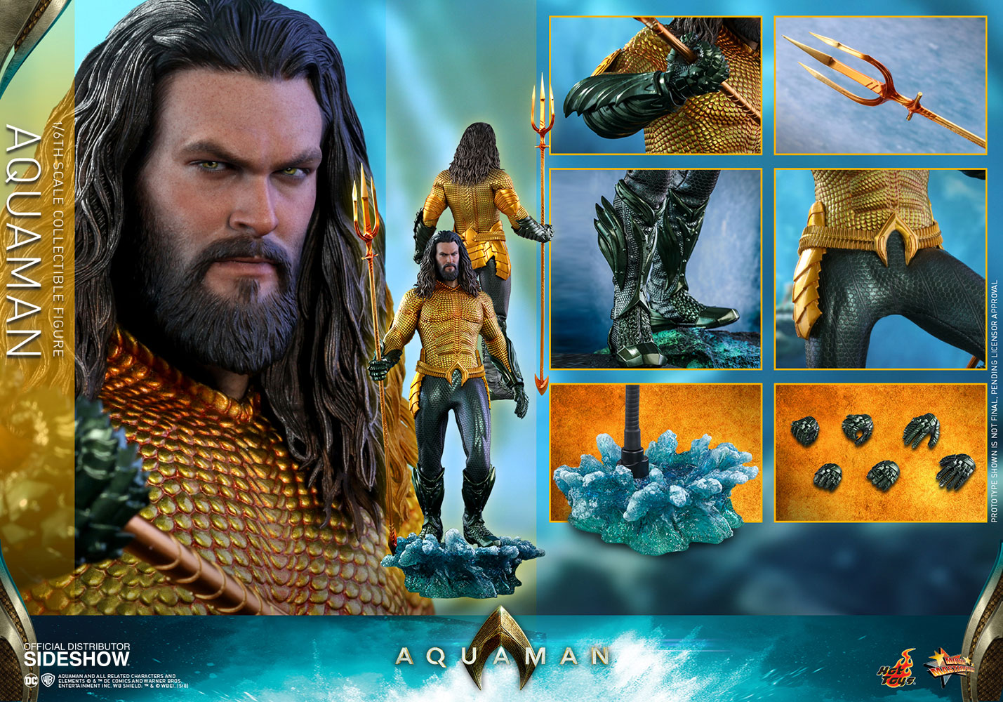 dc-comics-aquaman-sixth-scale-figure-hot-toys-903722-19