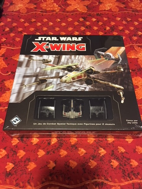 starwarsxwingjeu-01