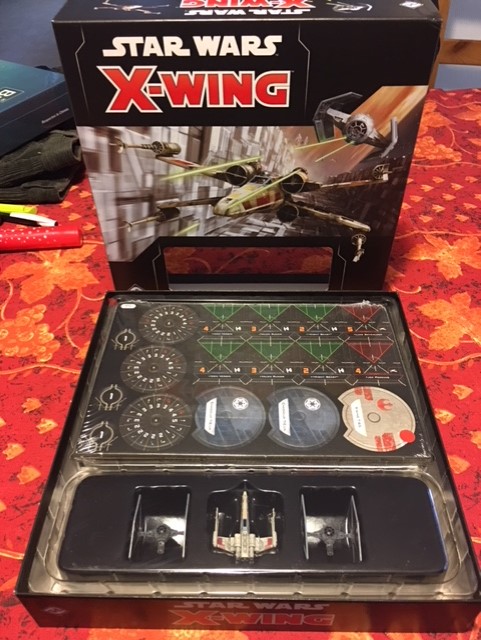 starwarsxwingjeu-02