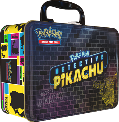 detectivepikachulunchbox