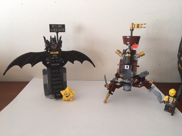 legomovie2-batman017